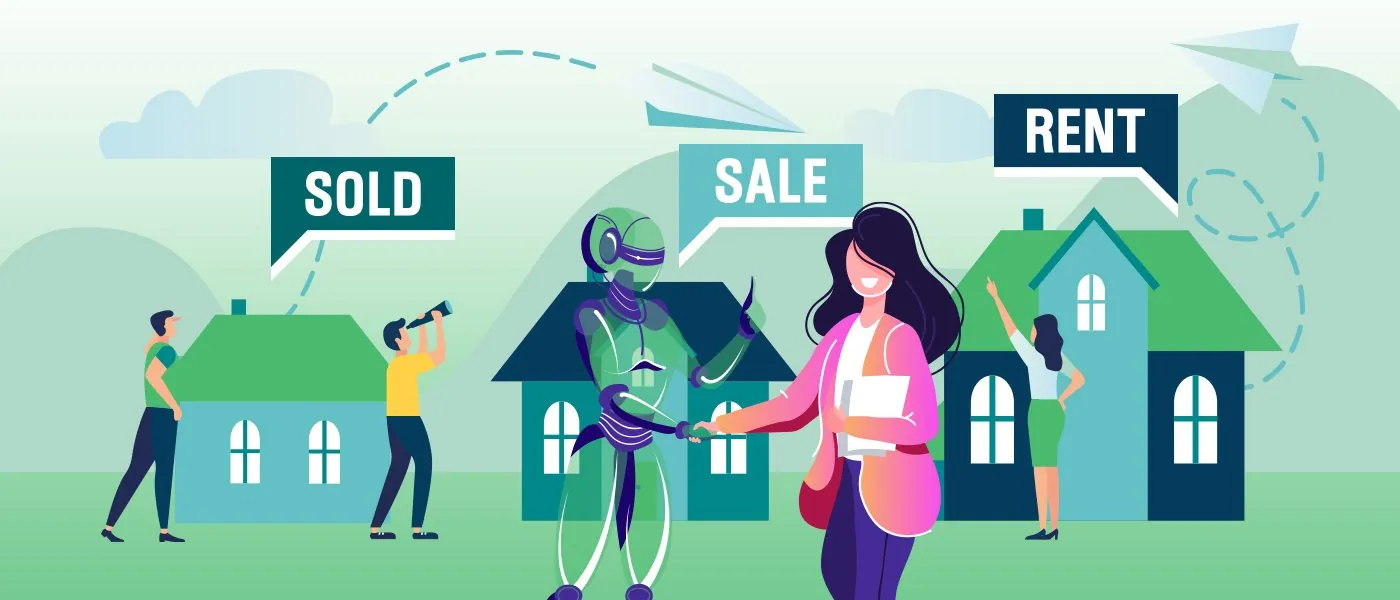 7 Ways How Marketing Automation Boosts Real Estate Business