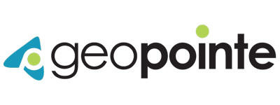 Geopointe