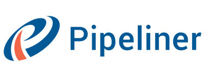Pipeliner