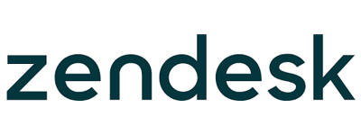 Zendesk